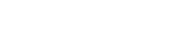 Hotel President Homepage